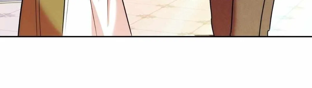 Orca Mansion Chapter 0 page 9 - 