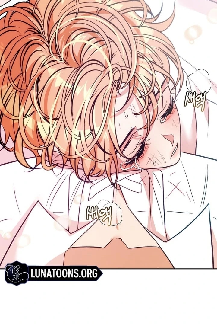 Orca Mansion Chapter 1.2 page 101 - 