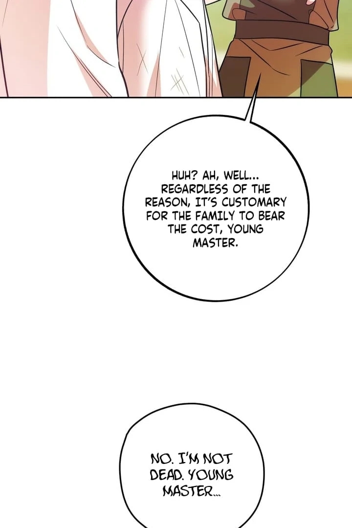 Orca Mansion Chapter 1.2 page 103 - 