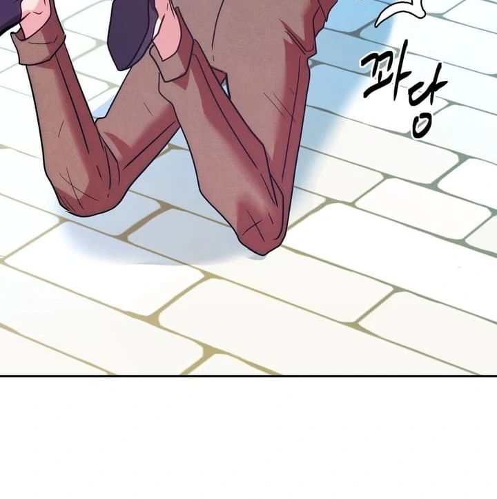Orca Mansion Chapter 1.2 page 27 - 