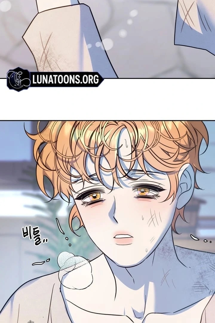 Orca Mansion Chapter 1.2 page 4 - 
