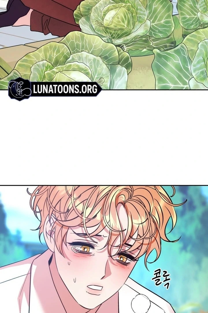 Orca Mansion Chapter 1.2 page 31 - 