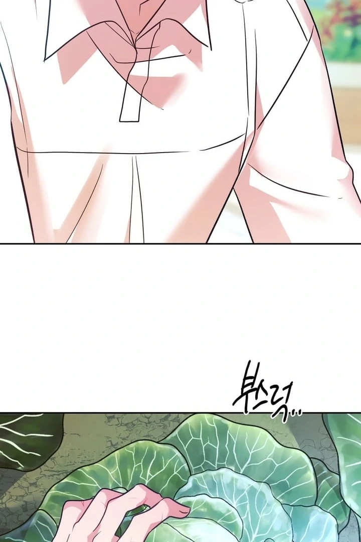 Orca Mansion Chapter 1.2 page 32 - 