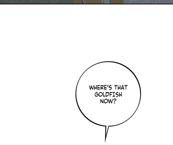 Orca Mansion Chapter 1.2 page 41 - 
