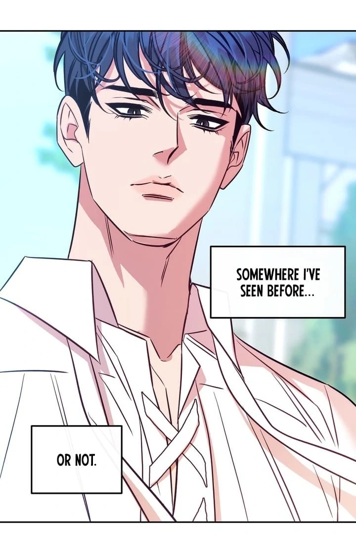 Orca Mansion Chapter 1.2 page 62 - 