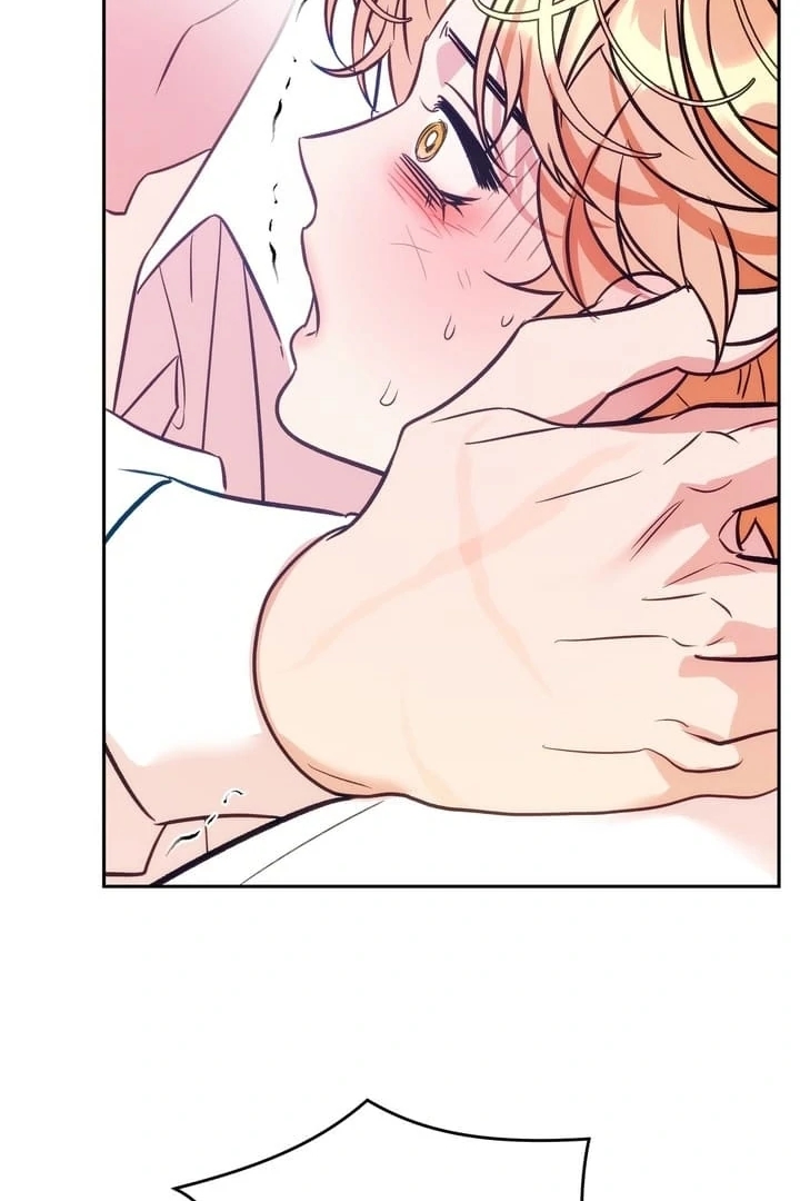 Orca Mansion Chapter 1.2 page 77 - 