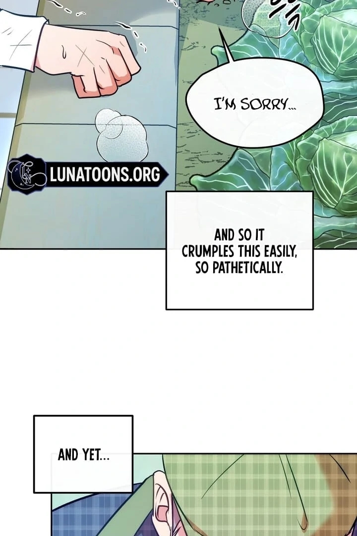 Orca Mansion Chapter 1.2 page 88 - 