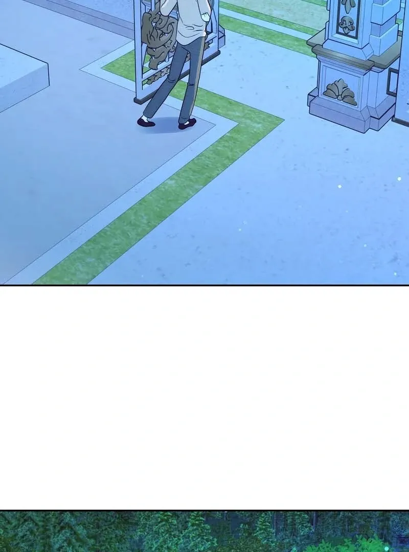 Orca Mansion Chapter 1 page 104 - 