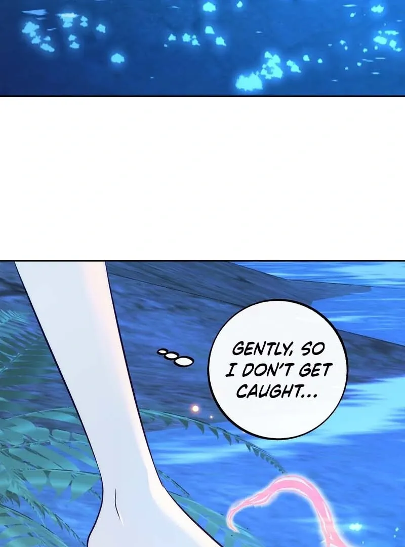 Orca Mansion Chapter 1 page 112 - 