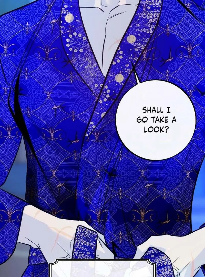 Orca Mansion Chapter 1 page 127 - 