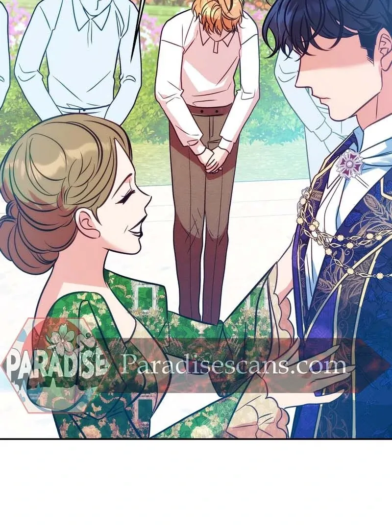 Orca Mansion Chapter 1 page 34 - 