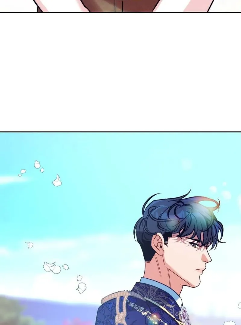 Orca Mansion Chapter 1 page 36 - 