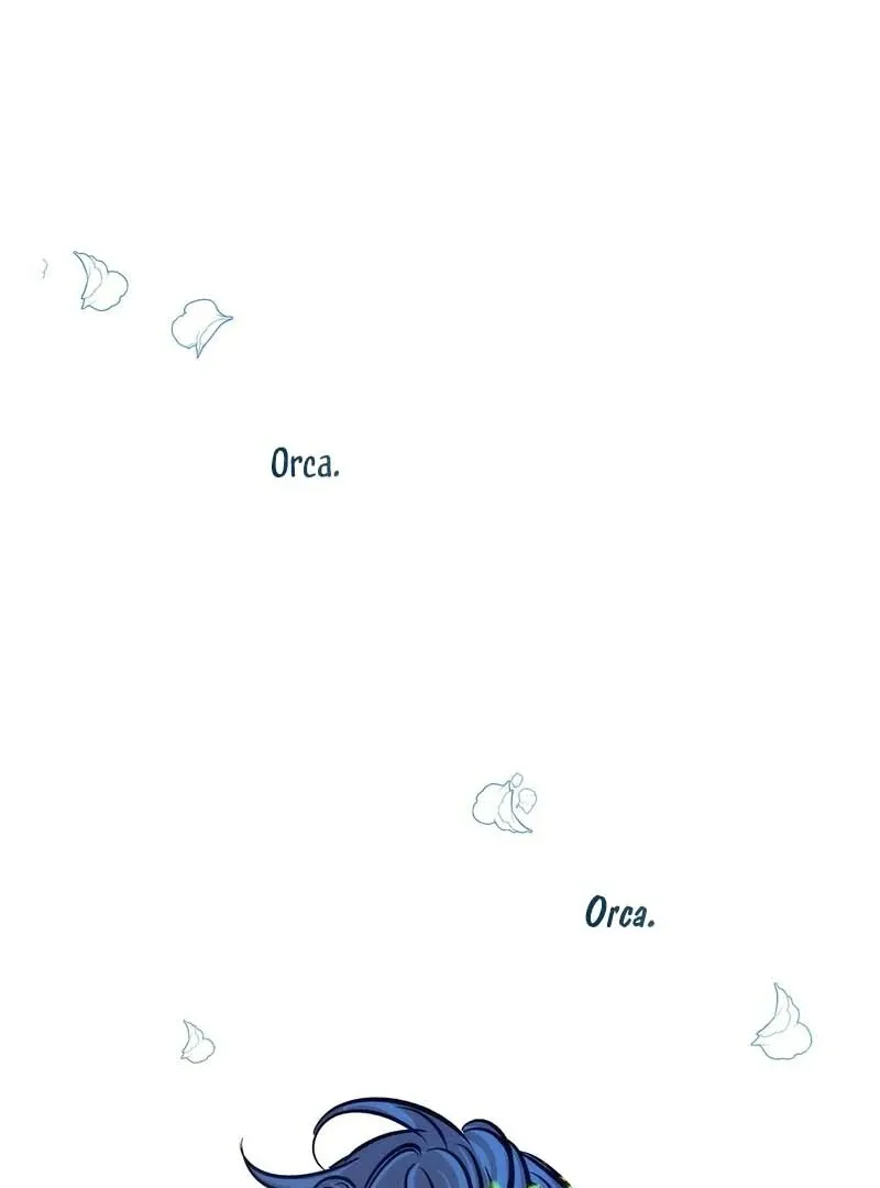 Orca Mansion Chapter 1 page 46 - 