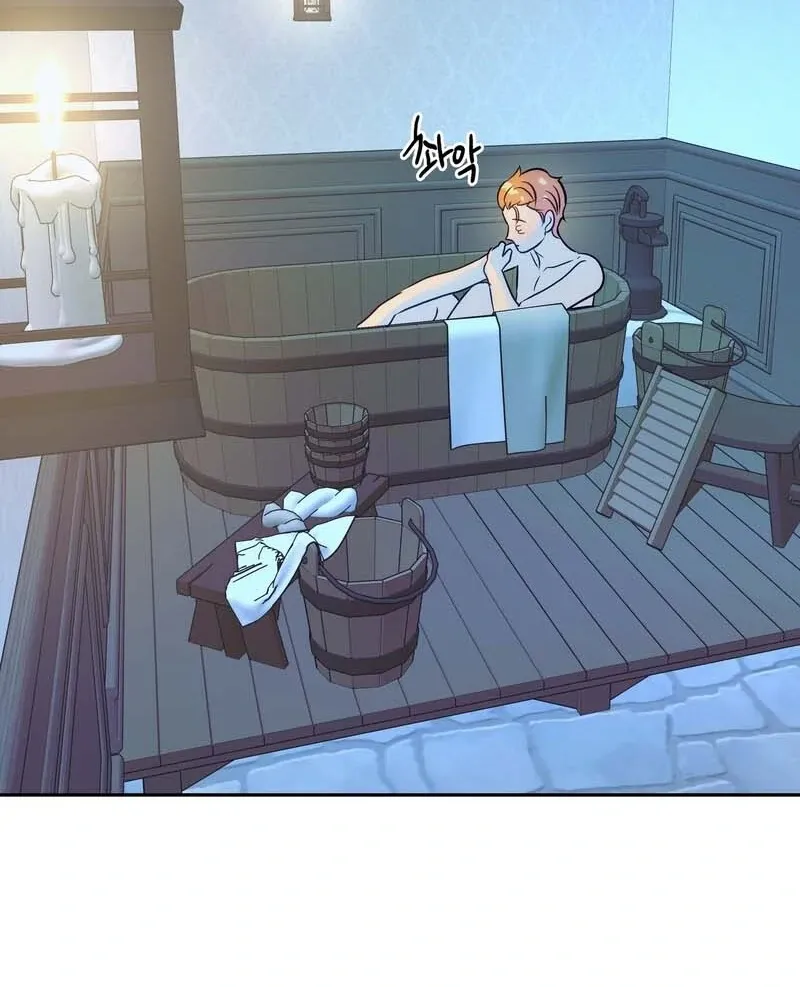 Orca Mansion Chapter 1 page 55 - 