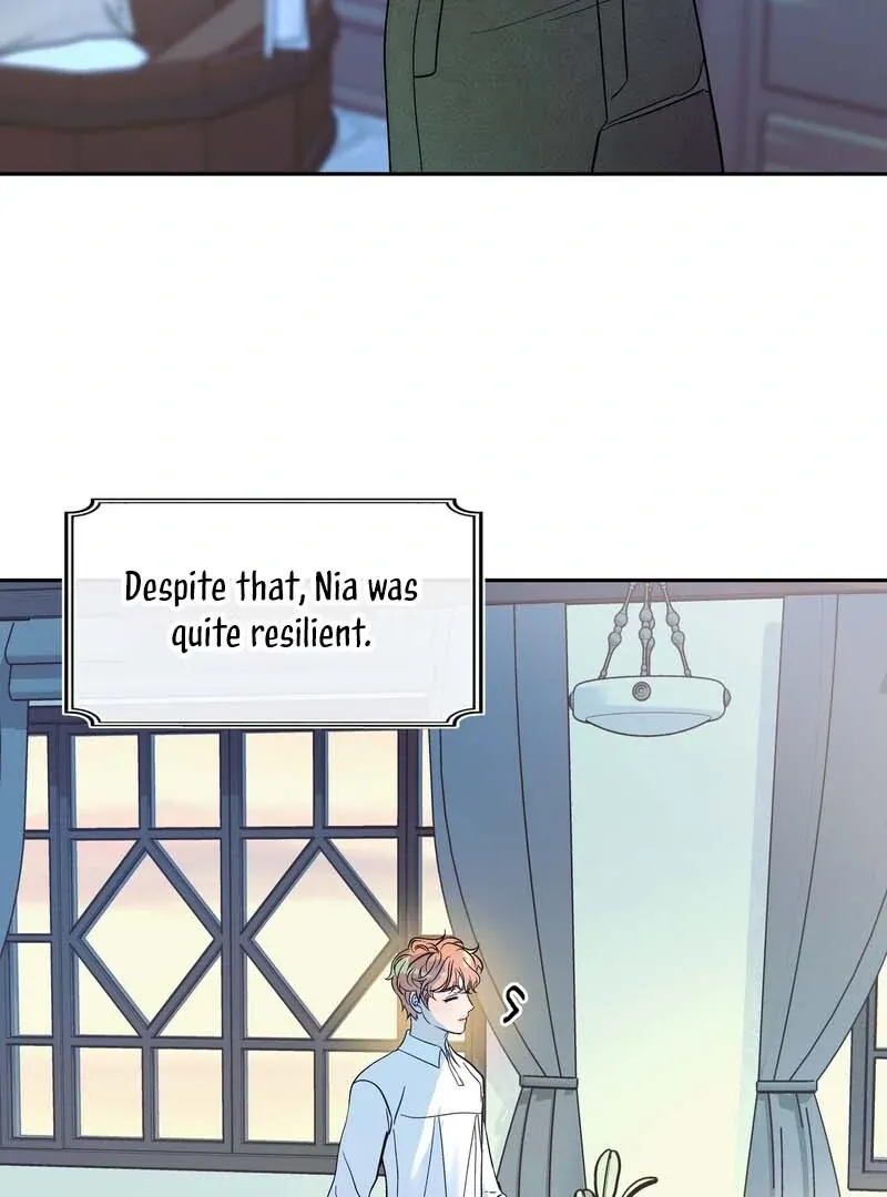 Orca Mansion Chapter 1 page 57 - 