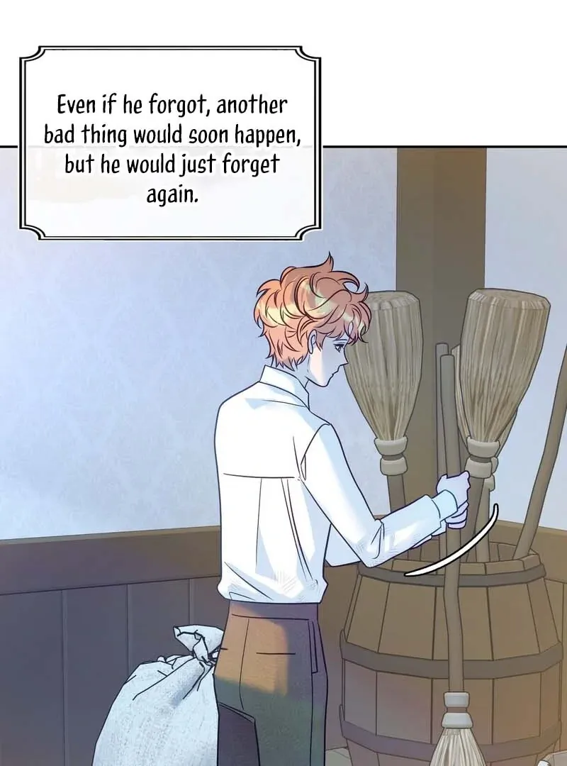 Orca Mansion Chapter 1 page 59 - 