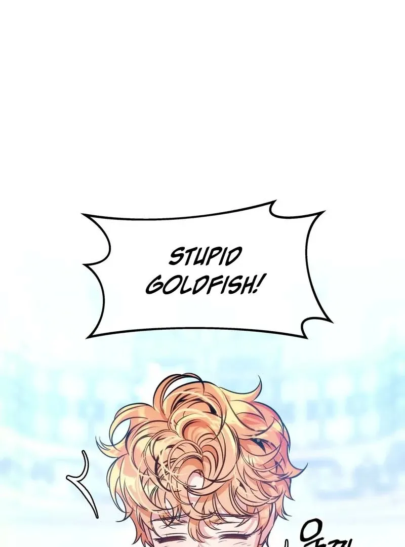 Orca Mansion Chapter 1 page 7 - 