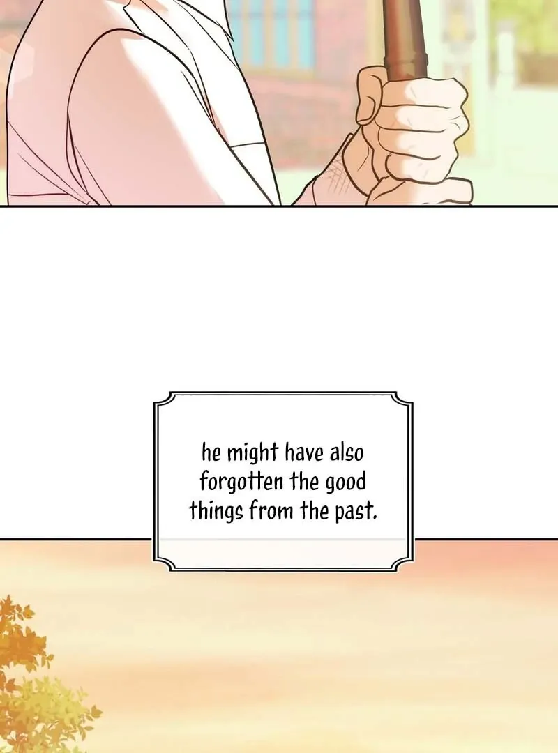 Orca Mansion Chapter 1 page 64 - 