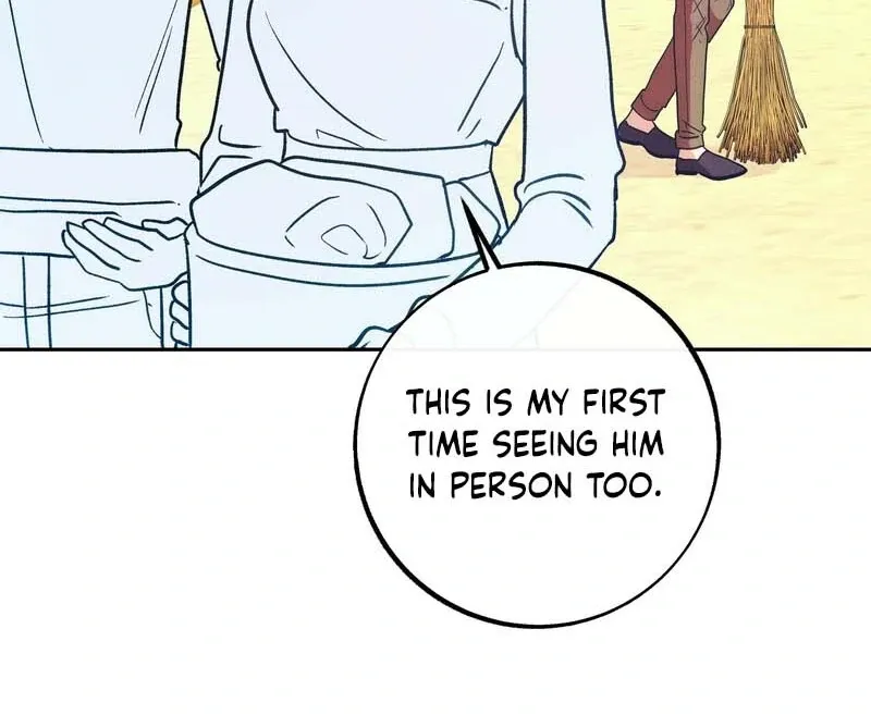Orca Mansion Chapter 1 page 69 - 