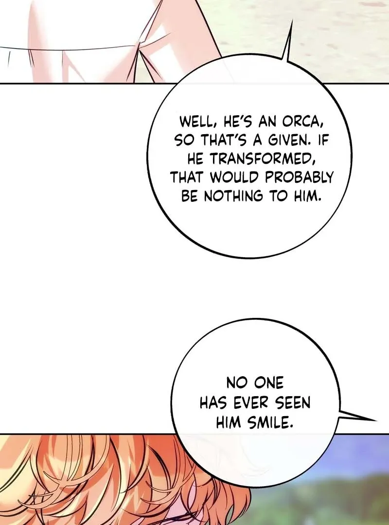 Orca Mansion Chapter 1 page 71 - 