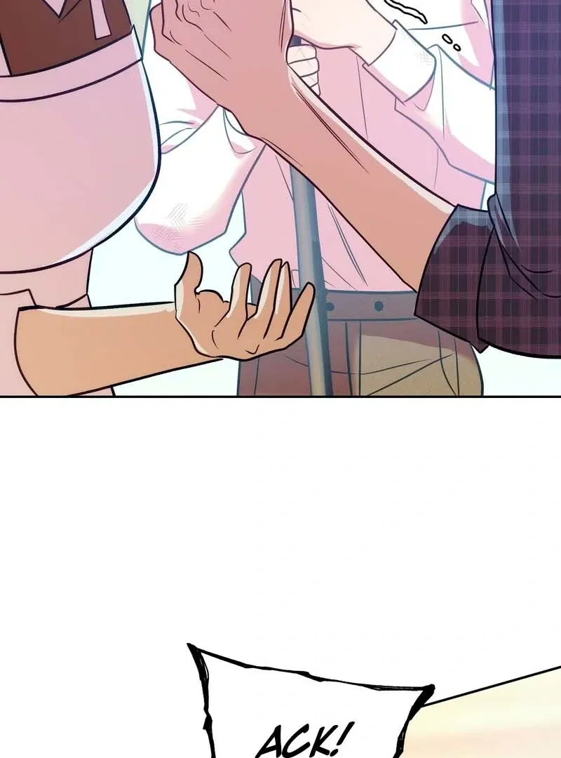 Orca Mansion Chapter 1 page 78 - 