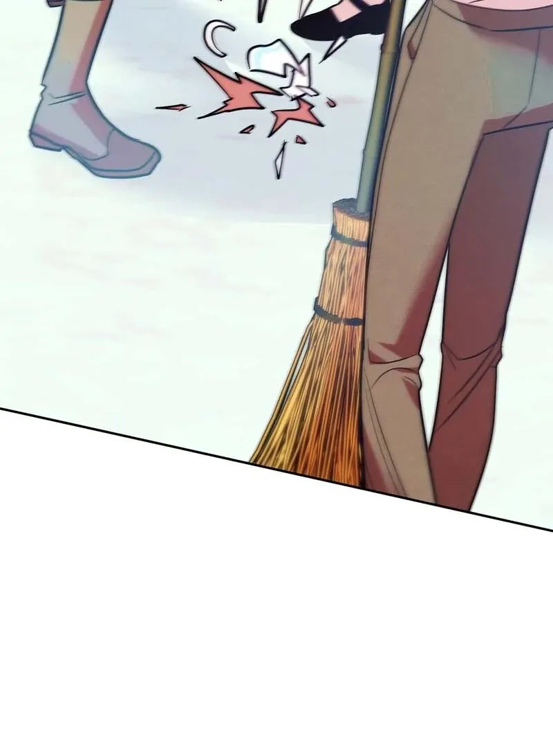 Orca Mansion Chapter 1 page 80 - 