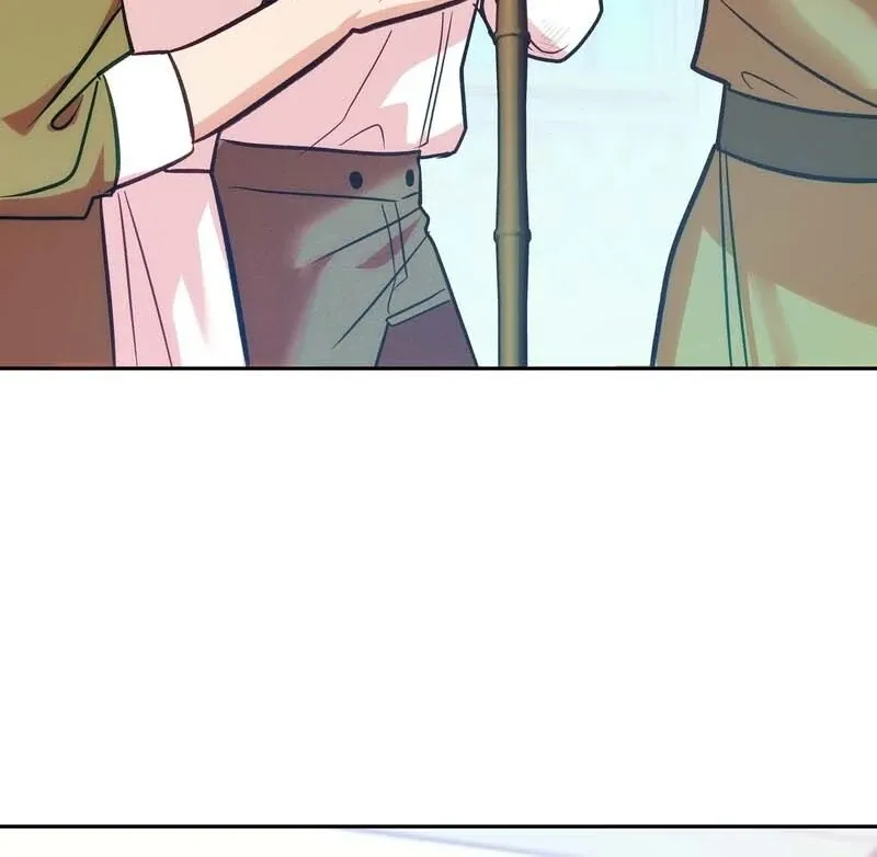 Orca Mansion Chapter 1 page 83 - 