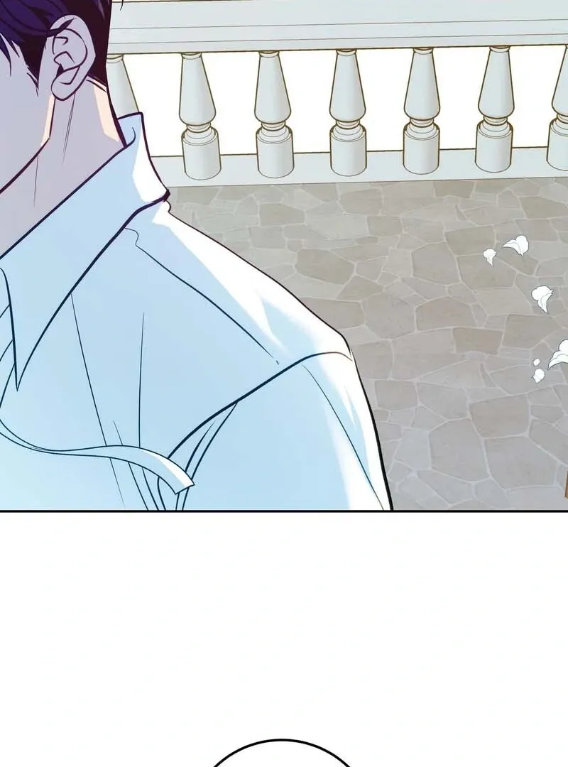 Orca Mansion Chapter 1 page 89 - 