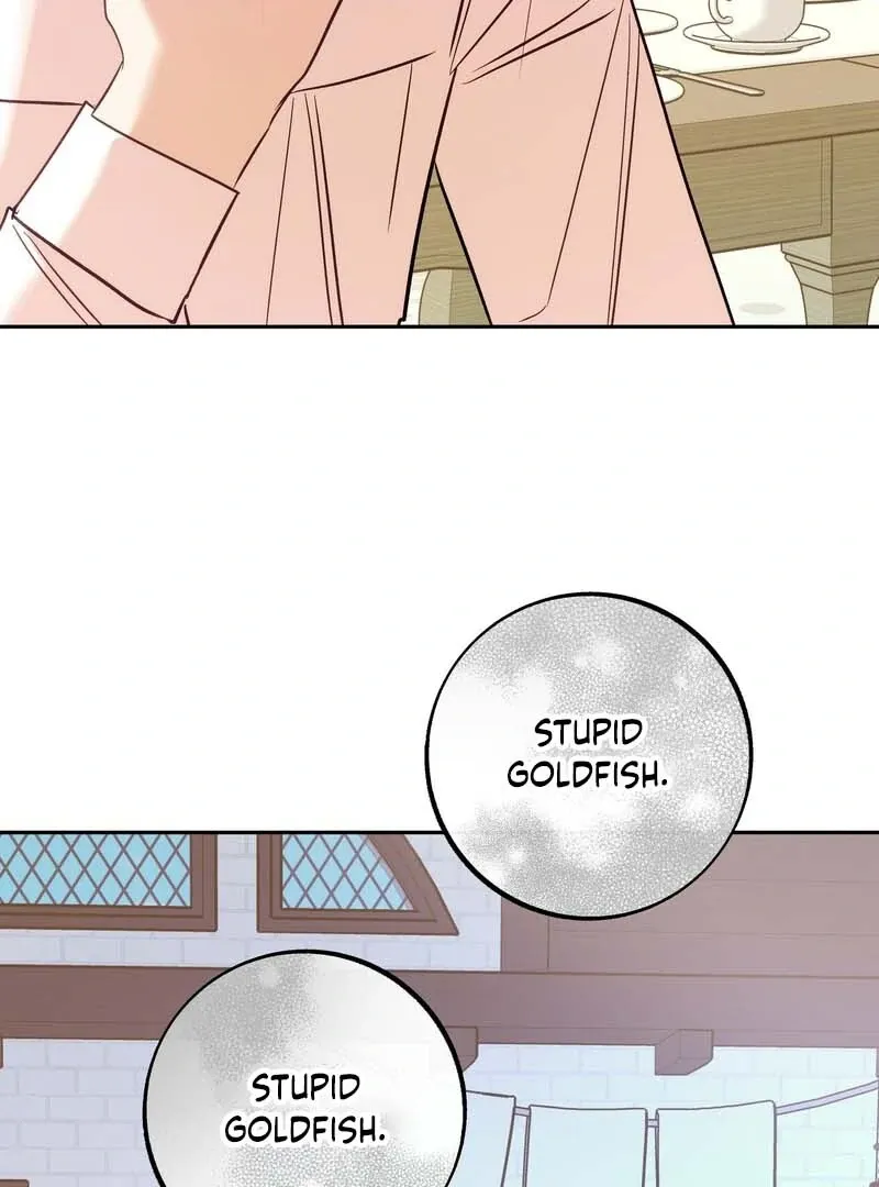 Orca Mansion Chapter 1 page 93 - 