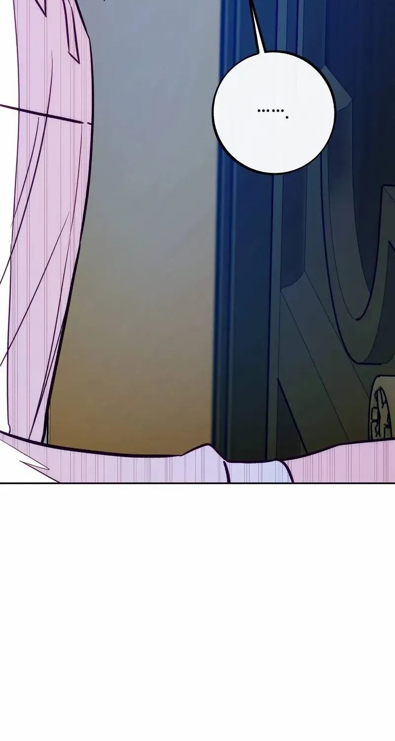 Orca Mansion Chapter 10 page 26 - 