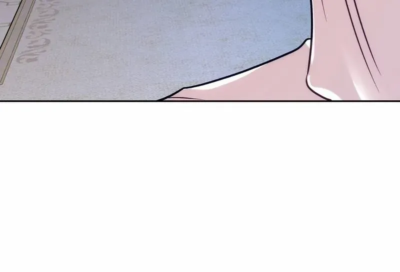 Orca Mansion Chapter 10 page 35 - 