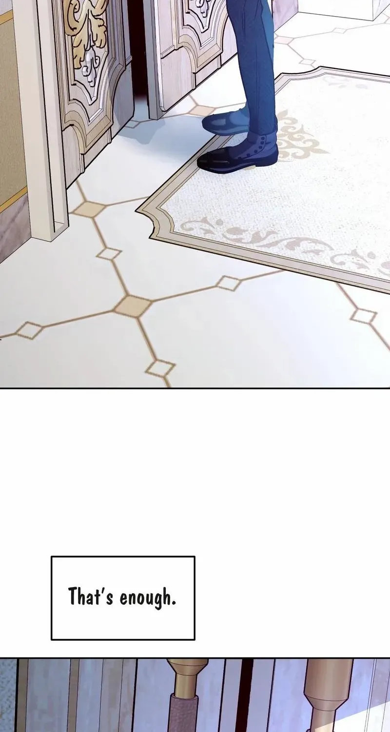 Orca Mansion Chapter 10 page 50 - 