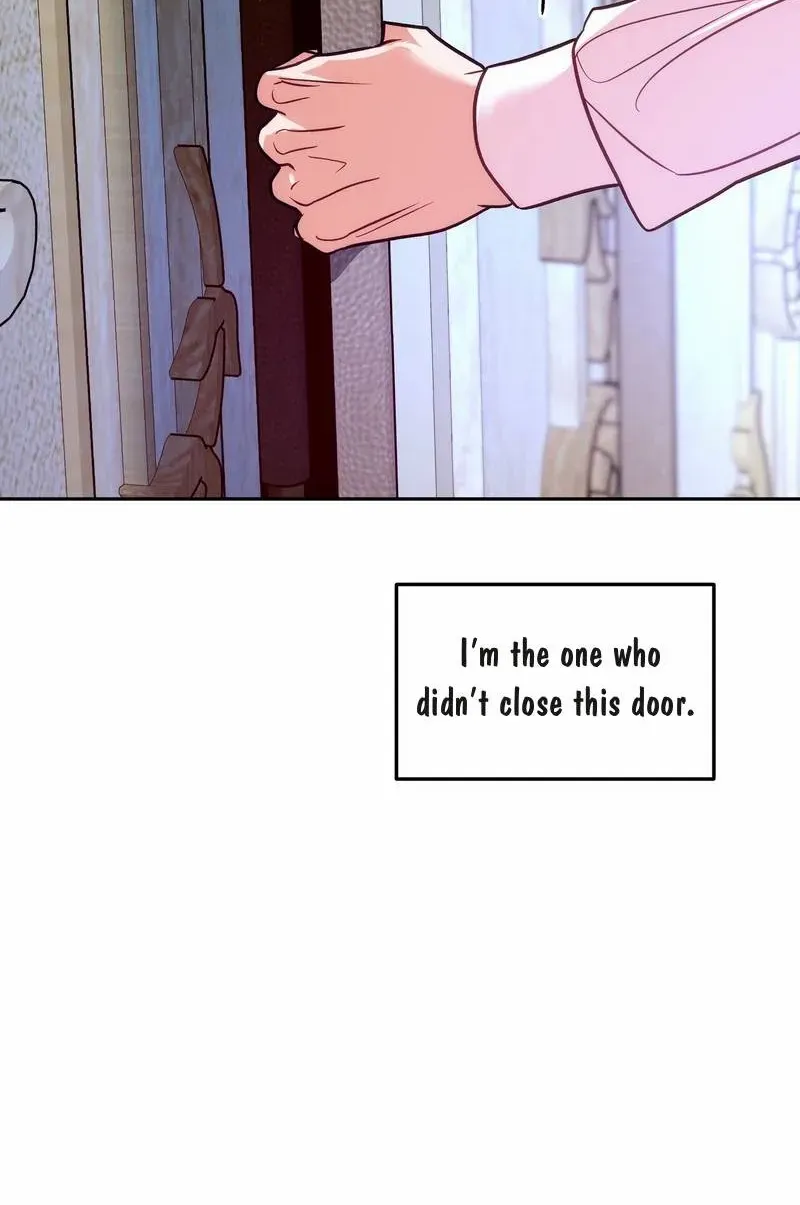 Orca Mansion Chapter 10 page 54 - 