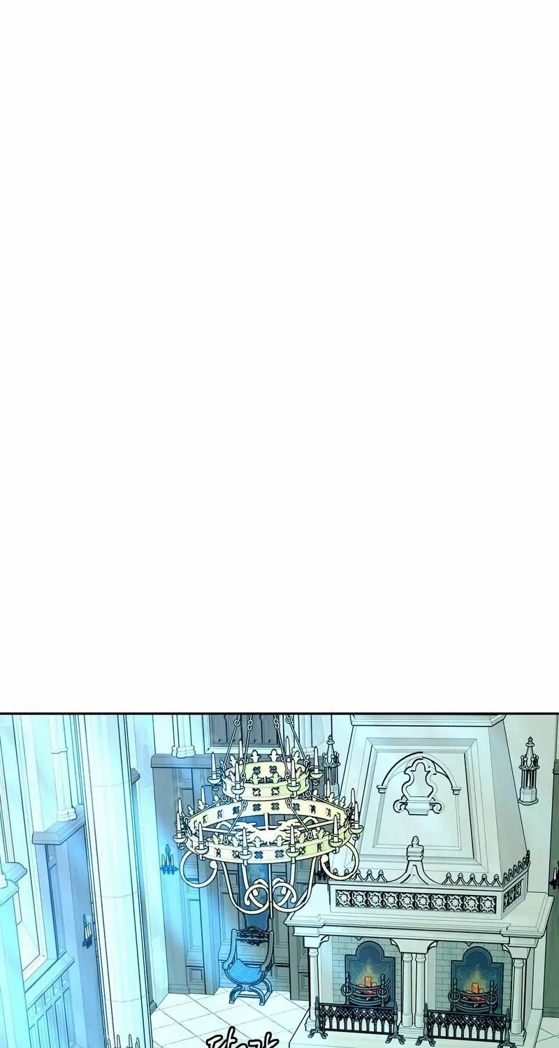 Orca Mansion Chapter 10 page 59 - 