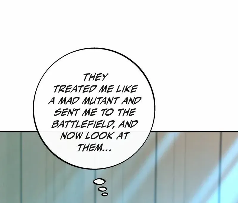 Orca Mansion Chapter 10 page 67 - 