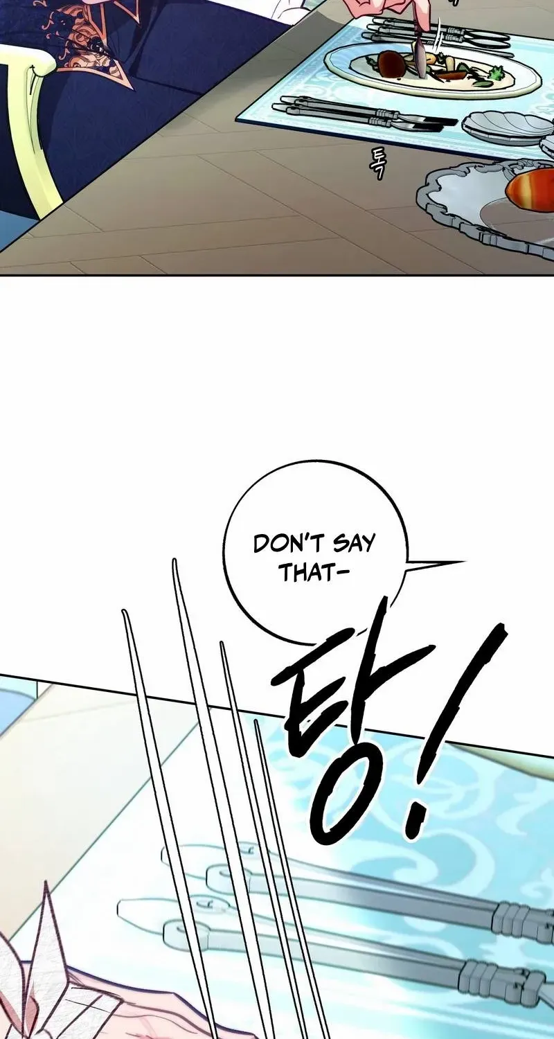 Orca Mansion Chapter 10 page 71 - 