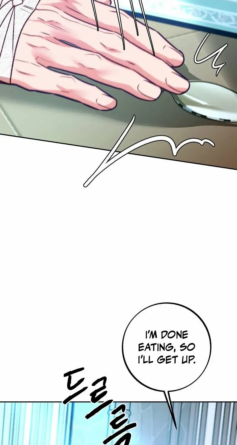 Orca Mansion Chapter 10 page 72 - 