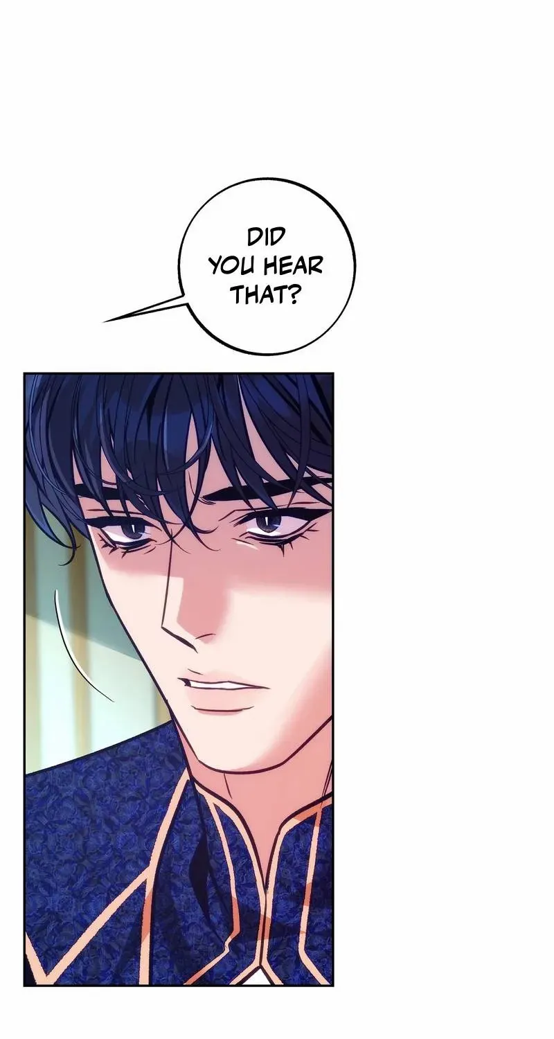 Orca Mansion Chapter 10 page 79 - 