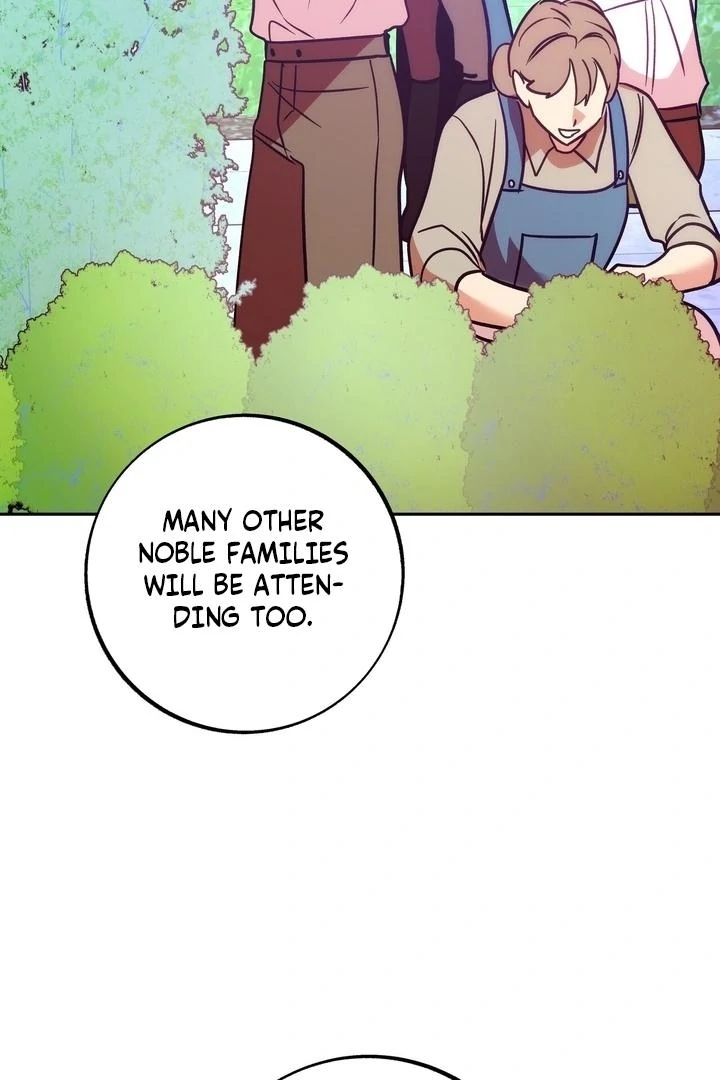 Orca Mansion Chapter 11.1 page 3 - 
