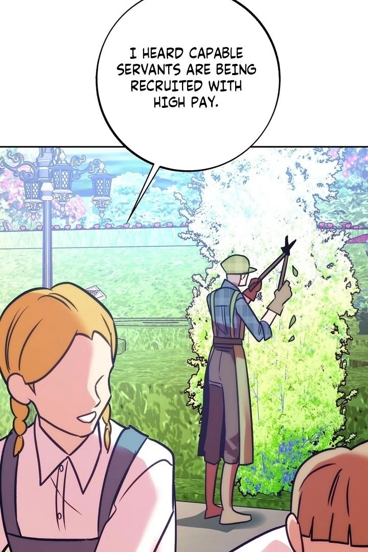 Orca Mansion Chapter 11.1 page 4 - 