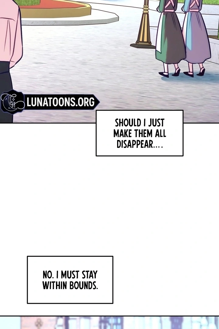 Orca Mansion Chapter 11.1 page 33 - 