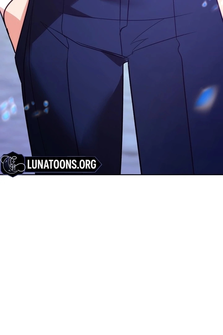 Orca Mansion Chapter 11.1 page 50 - 