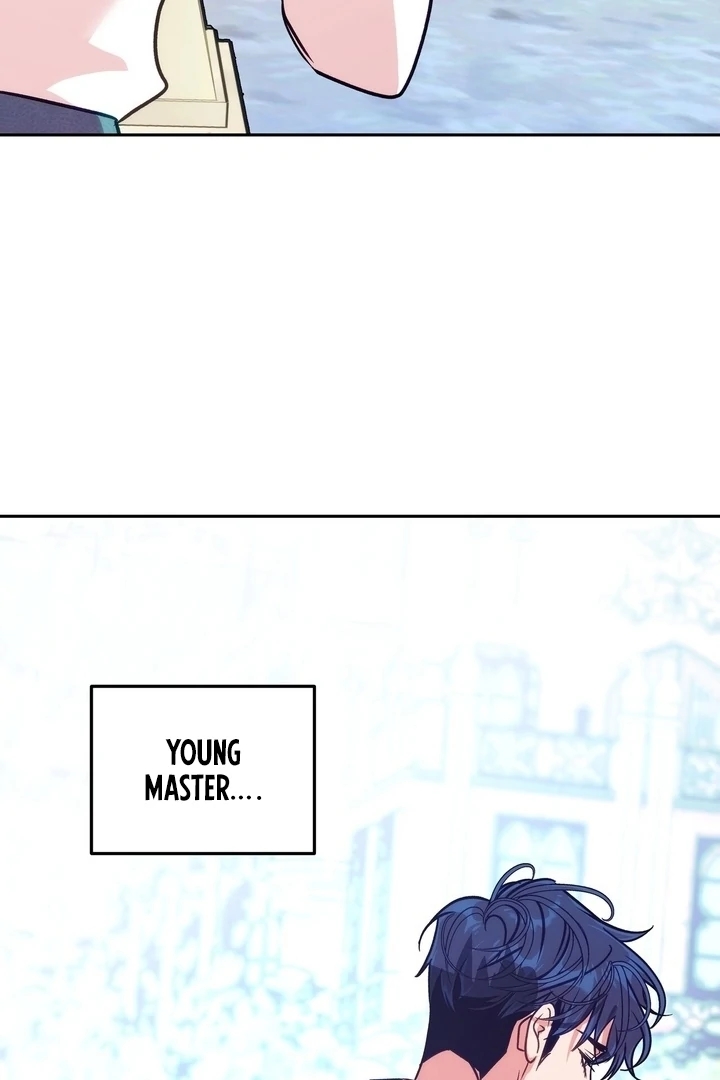 Orca Mansion Chapter 11.1 page 53 - 