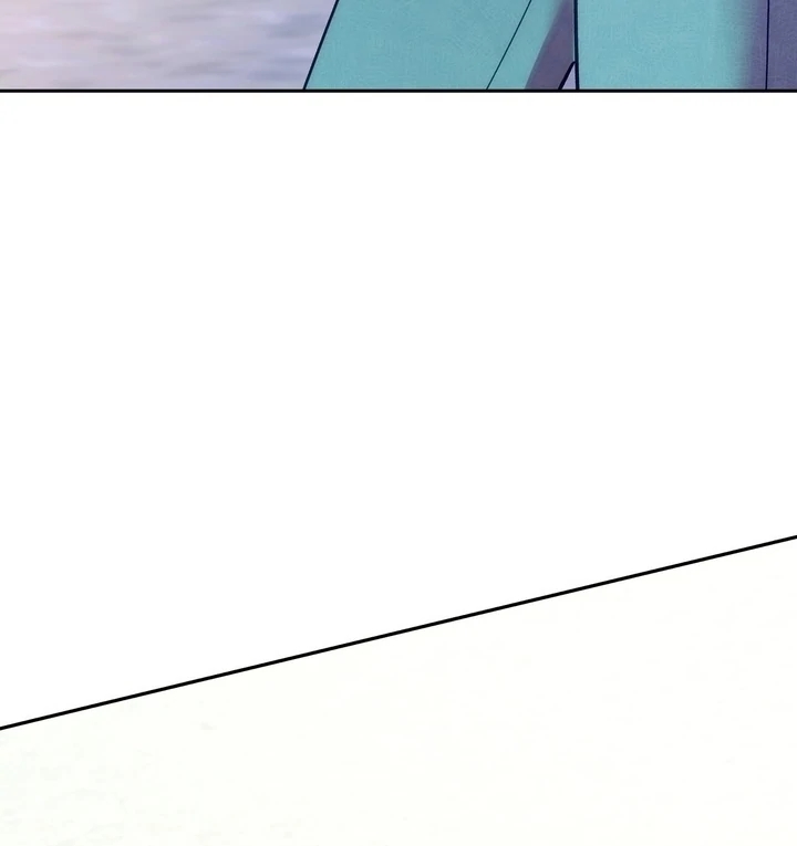 Orca Mansion Chapter 11.1 page 68 - 