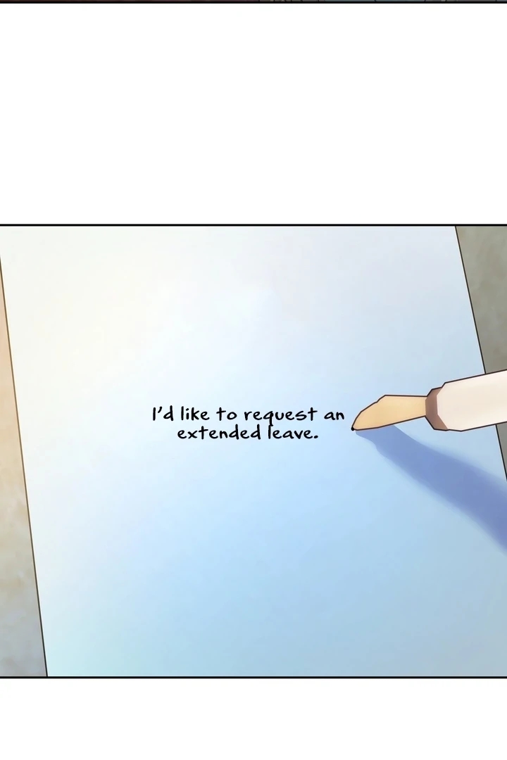 Orca Mansion Chapter 11.1 page 76 - 