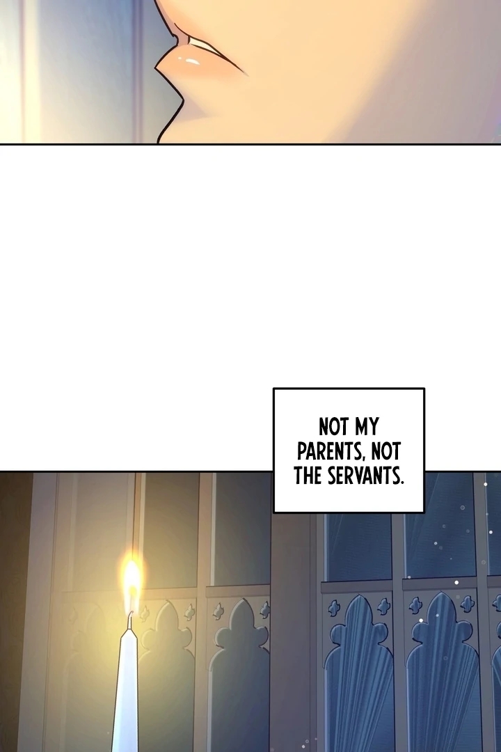Orca Mansion Chapter 11.1 page 81 - 