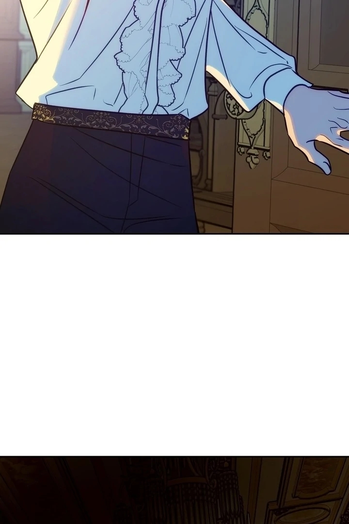 Orca Mansion Chapter 11.1 page 92 - 