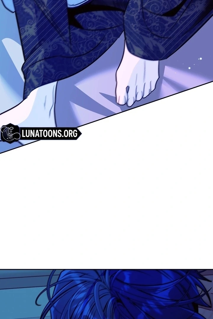Orca Mansion Chapter 11.2 page 89 - 
