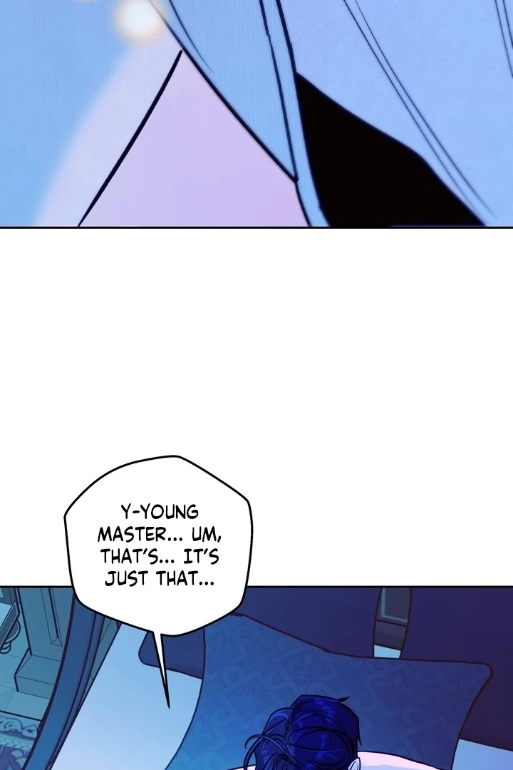 Orca Mansion Chapter 11.2 page 94 - 