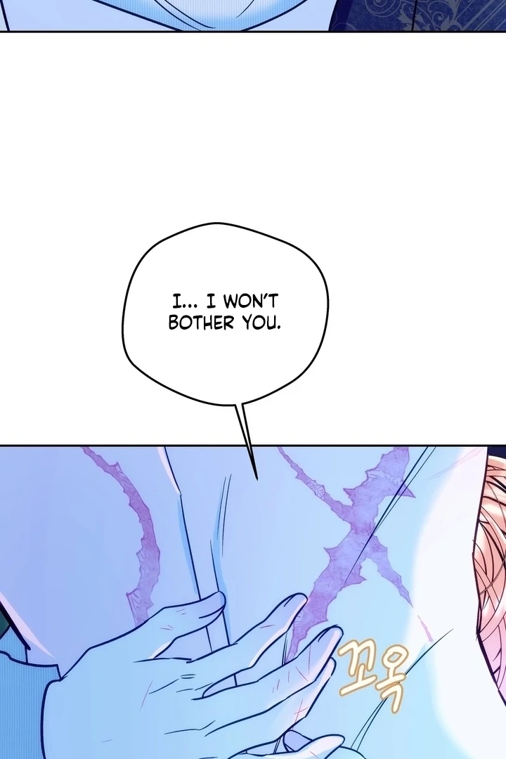 Orca Mansion Chapter 11.3 page 21 - 